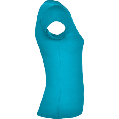 Dámské tričko Bali