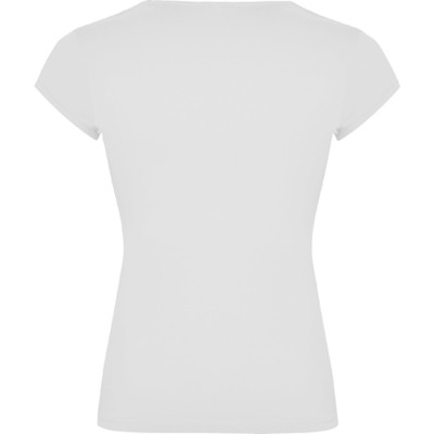 Dámské tričko Belice