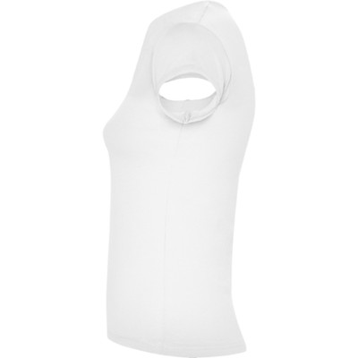 Dámské tričko Belice