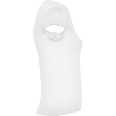 Dámské tričko Belice