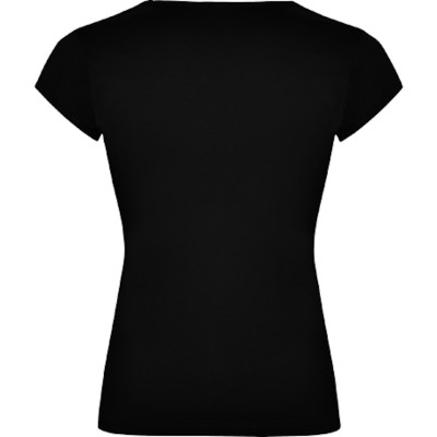 Dámské tričko Belice