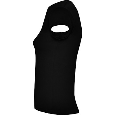 Dámské tričko Belice