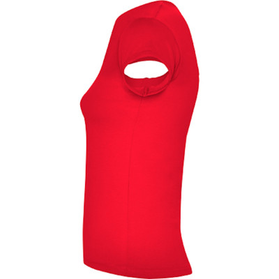 Dámské tričko Belice