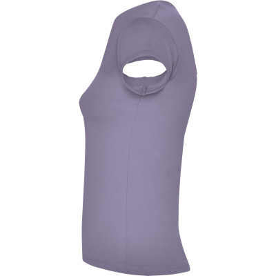 Dámské tričko Belice