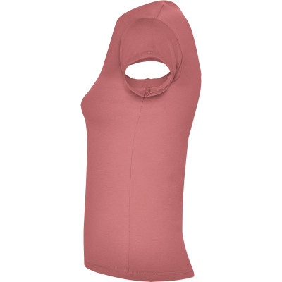 Dámské tričko Belice