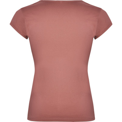 Dámské tričko Belice