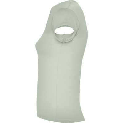 Dámské tričko Belice