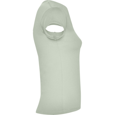 Dámské tričko Belice