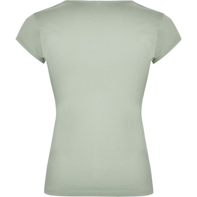 Dámské tričko Belice