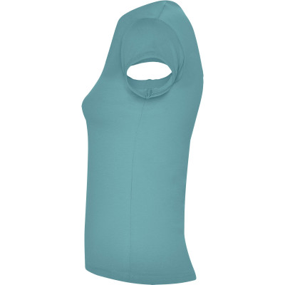 Dámské tričko Belice