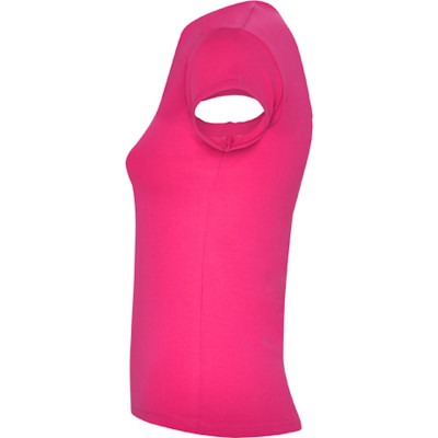 Dámské tričko Belice