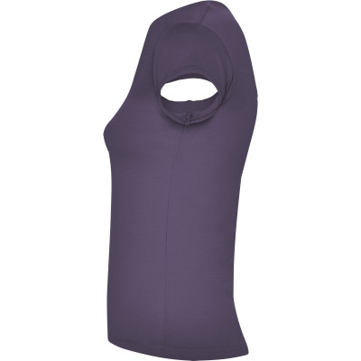 Dámské tričko Belice