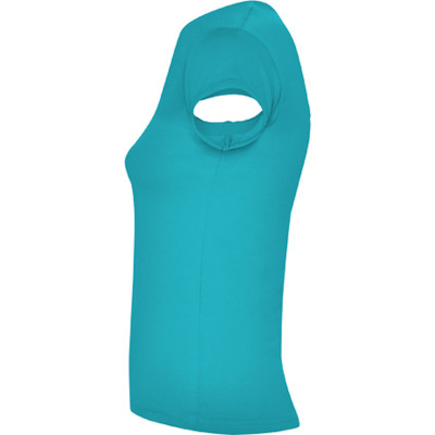 Dámské tričko Belice