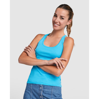 Dámské tílko Carolina