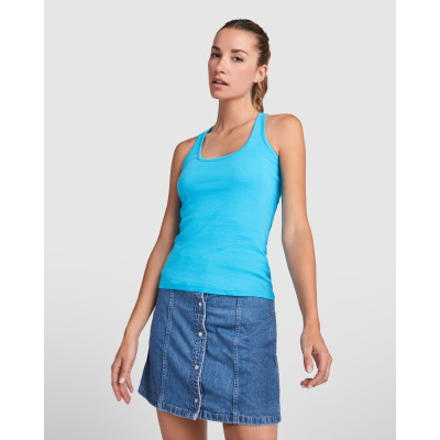 Dámské tílko Carolina