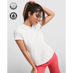 Dámská polokošile Prince