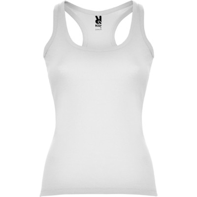 Dámské tílko Carolina