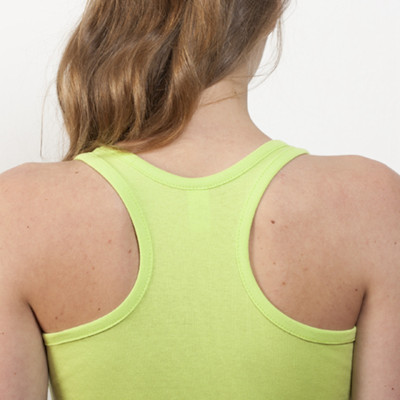 Dámské tílko Carolina