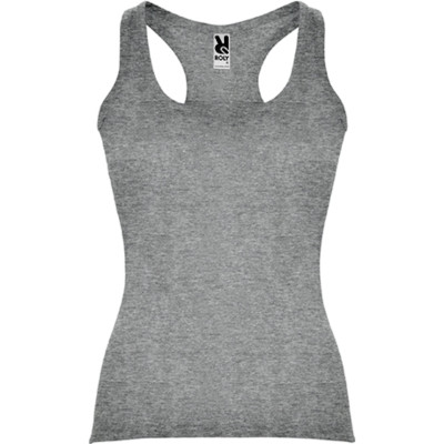 Dámské tílko Carolina