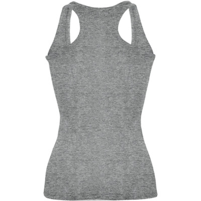 Dámské tílko Carolina