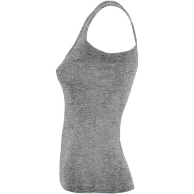 Dámské tílko Carolina