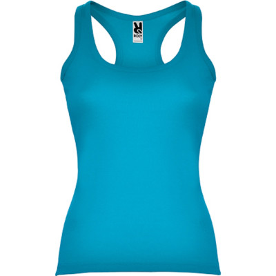 Dámské tílko Carolina