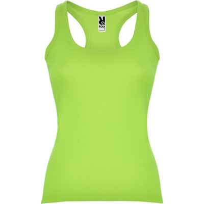 Dámské tílko Carolina