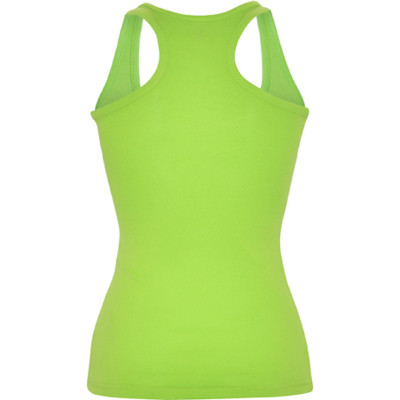 Dámské tílko Carolina