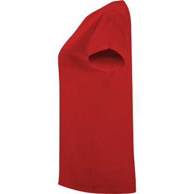 Dámské tričko Cies