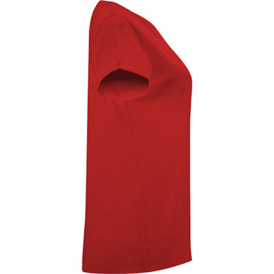 Dámské tričko Cies