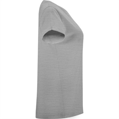 Dámské tričko Cies