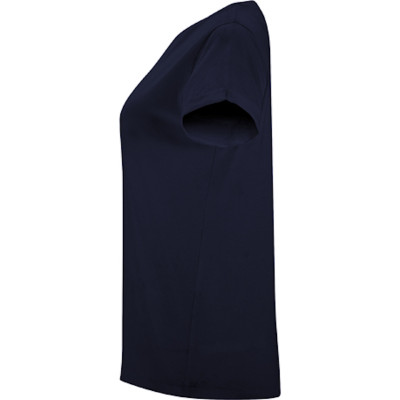 Dámské tričko Cies