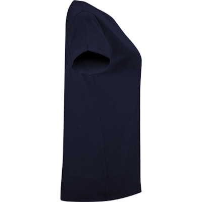 Dámské tričko Cies