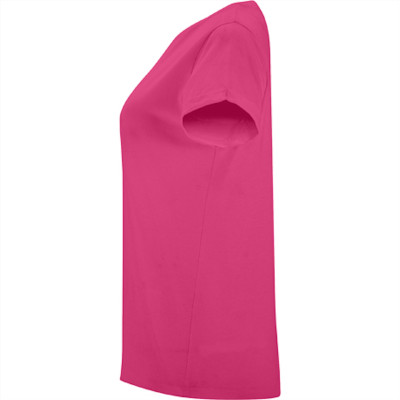 Dámské tričko Cies