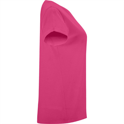 Dámské tričko Cies