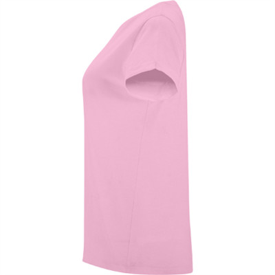 Dámské tričko Cies