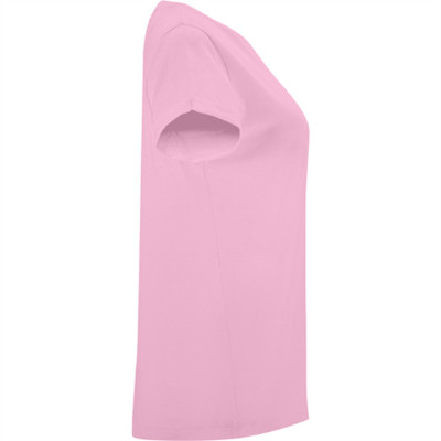 Dámské tričko Cies