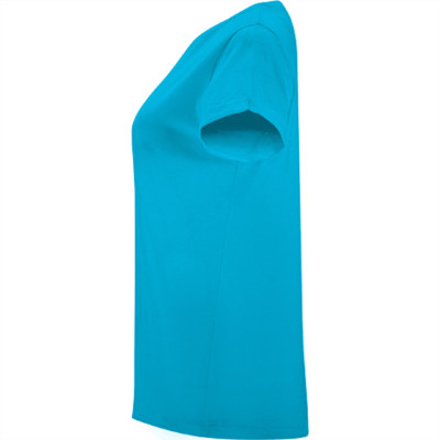 Dámské tričko Cies