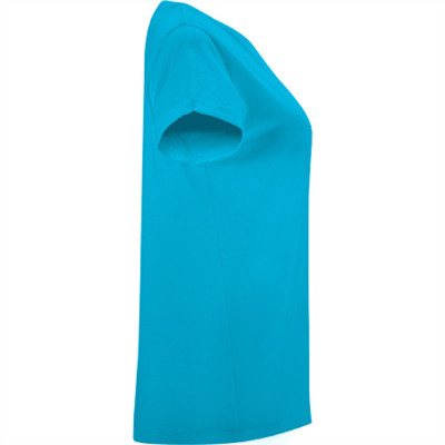 Dámské tričko Cies