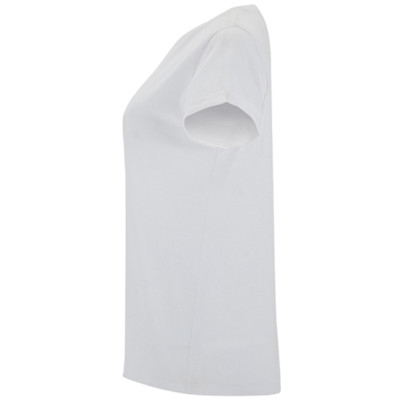 Dámské tričko Cies