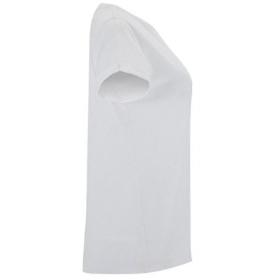 Dámské tričko Cies