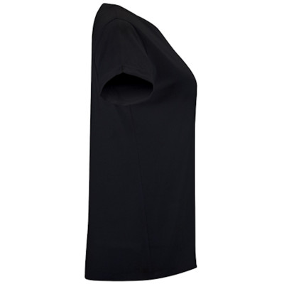 Dámské tričko Cies