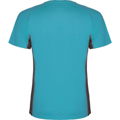 Pánské sportovní tričko Shanghai