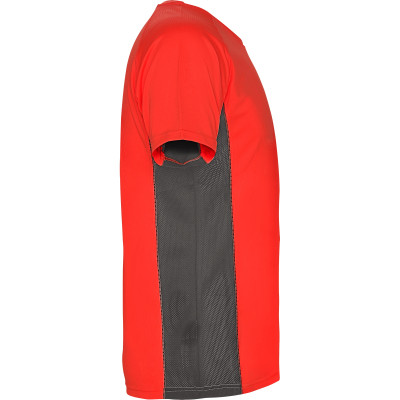 Pánské sportovní tričko Shanghai