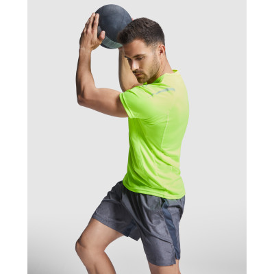 Pánské sportovní tričko Sepang