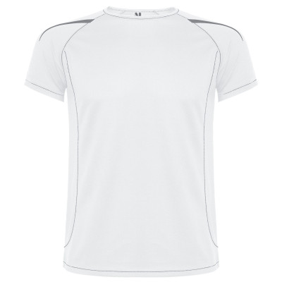 Pánské sportovní tričko Sepang