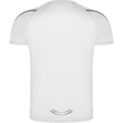 Pánské sportovní tričko Sepang