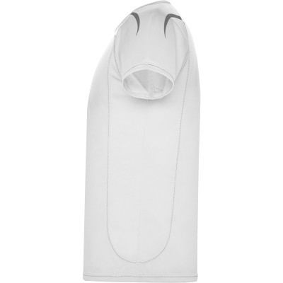 Pánské sportovní tričko Sepang