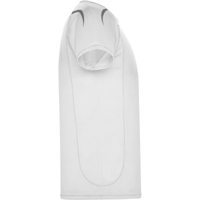 Pánské sportovní tričko Sepang