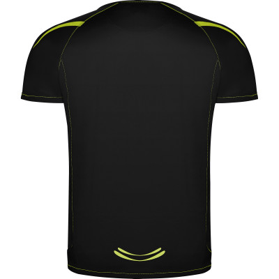 Pánské sportovní tričko Sepang